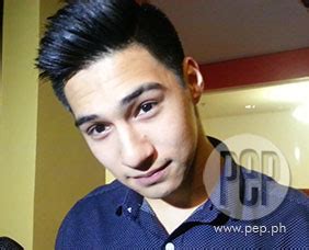 albie casino vindicated.